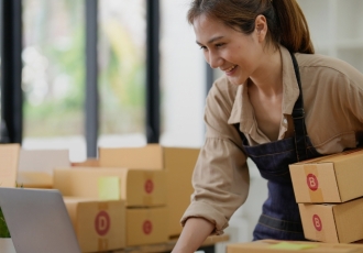 El Poder de una Propuesta de Valor: Lecciones desde el Emprendimiento Femenino